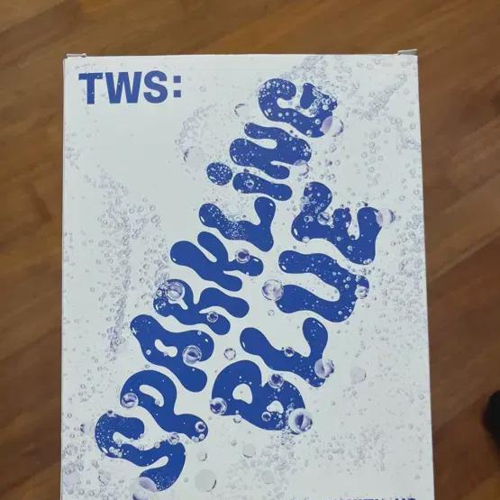 

Альбом Туров