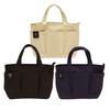 Delfonics Inner Carrying Bag S Tote Bag Dark Blue