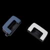 Deli Two-Hole Punch 0101 CN plug (adapter included)