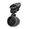 Yutu F2 Pro Smart Dash Cam (CN Version)