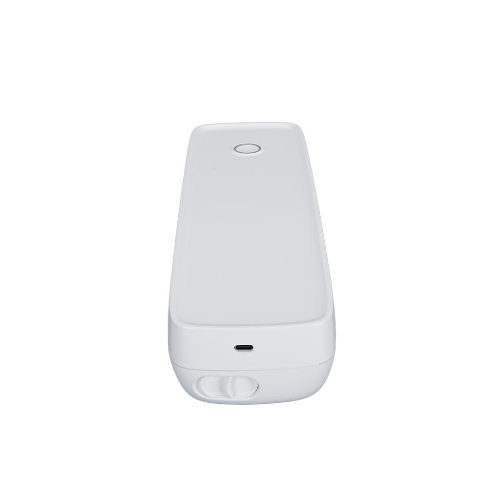 Printer Portable Thermal Printer Wireless   Printer for Home Travel