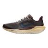 Air Zoom Pegasus 41 Premium