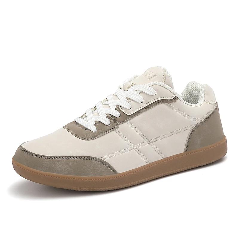 Fashion Tennis Shoes Men Therapeutic Best Choice Products D Sneakers Sports Vintage Small Price News Holiday Baskette Snackers