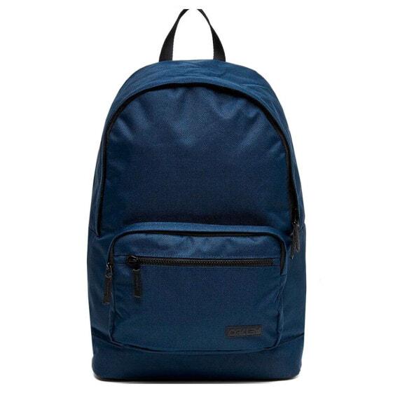 

Рюкзак Oakley Transit Everyday 20L