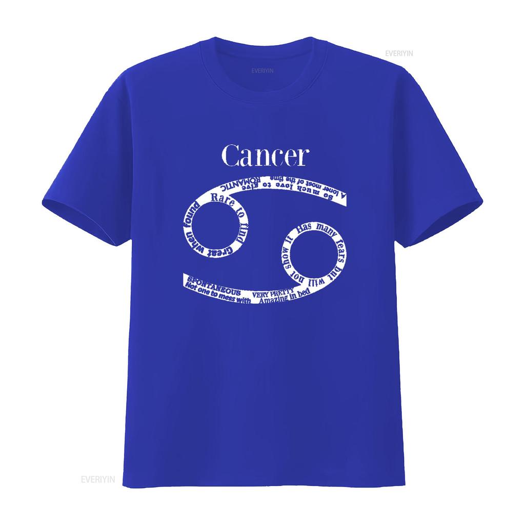 You Read My T Shirt That s Enough Social Interaction Humour vintage Washed Stretched Casual Stylish fashion Breathable