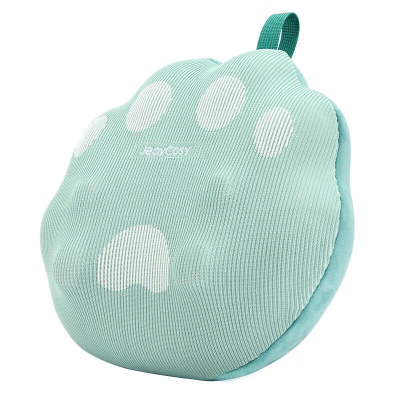 

Jiancheng R3 Kneading Massage Pillow