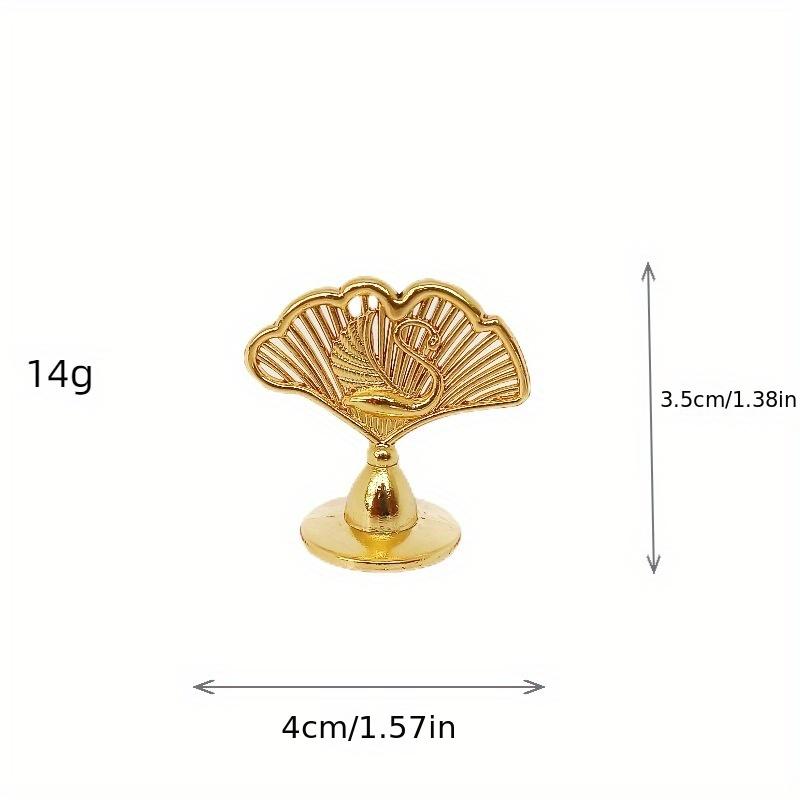 

Элегантная форма лебедя, цинковый сплав, металлический настенный декор с мотыльками, твердый переплет, украшение для гостиной, спальни swan