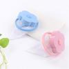 Washing Machine Hair Removal Floating Pet Fluff Filter Reusable Mesh Dirty Collection Bag