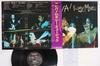 Пластинка ROXY MUSIC - Viva! Roxy Music MPF1115 POLYDOR 1976 Япония Obi Rock б/у