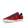 Adidas Disney x Campus 80s Cheshire Cat Unisex Sneakers Pink Semi-Solar-Pink Glory-Purple GX2026