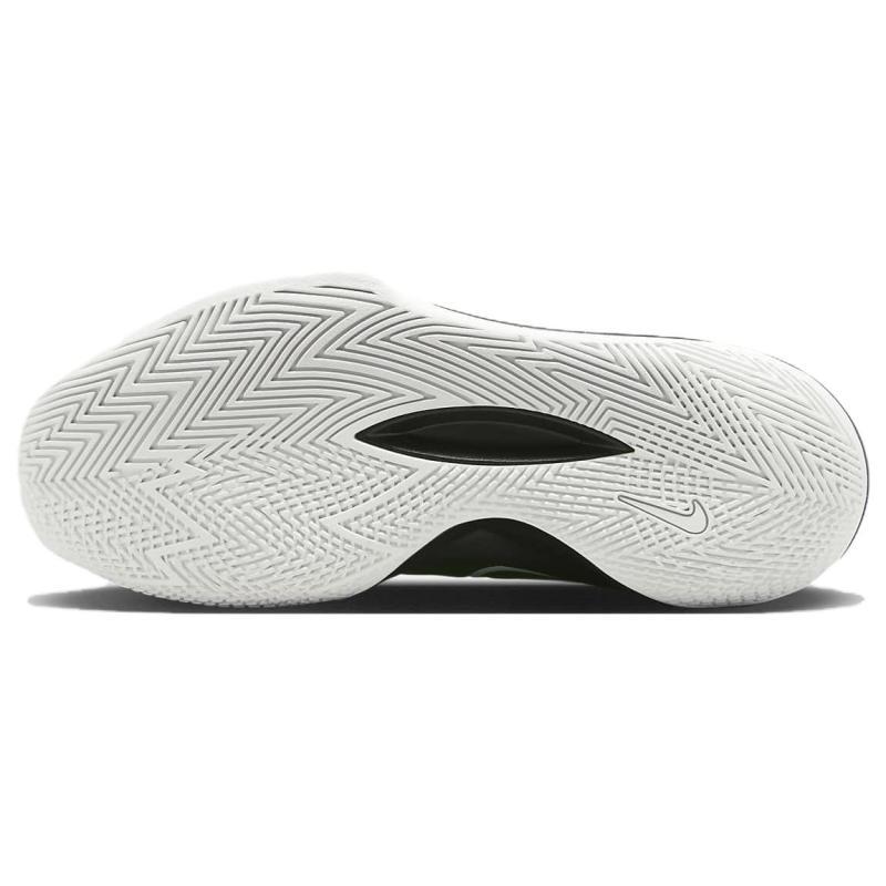 Nike Precision 6 Panda Nike DD9535-007