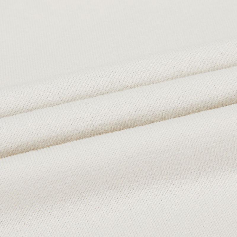 Nike Logo Print Crew Neck Tank Top Men Tops White DR7669-030