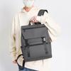 Li Shen Fashion Laptop Travel Business Backpack