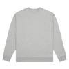 Nike Solo Fleece Crewneck (Unisex) Sweatshirts DX1361 063