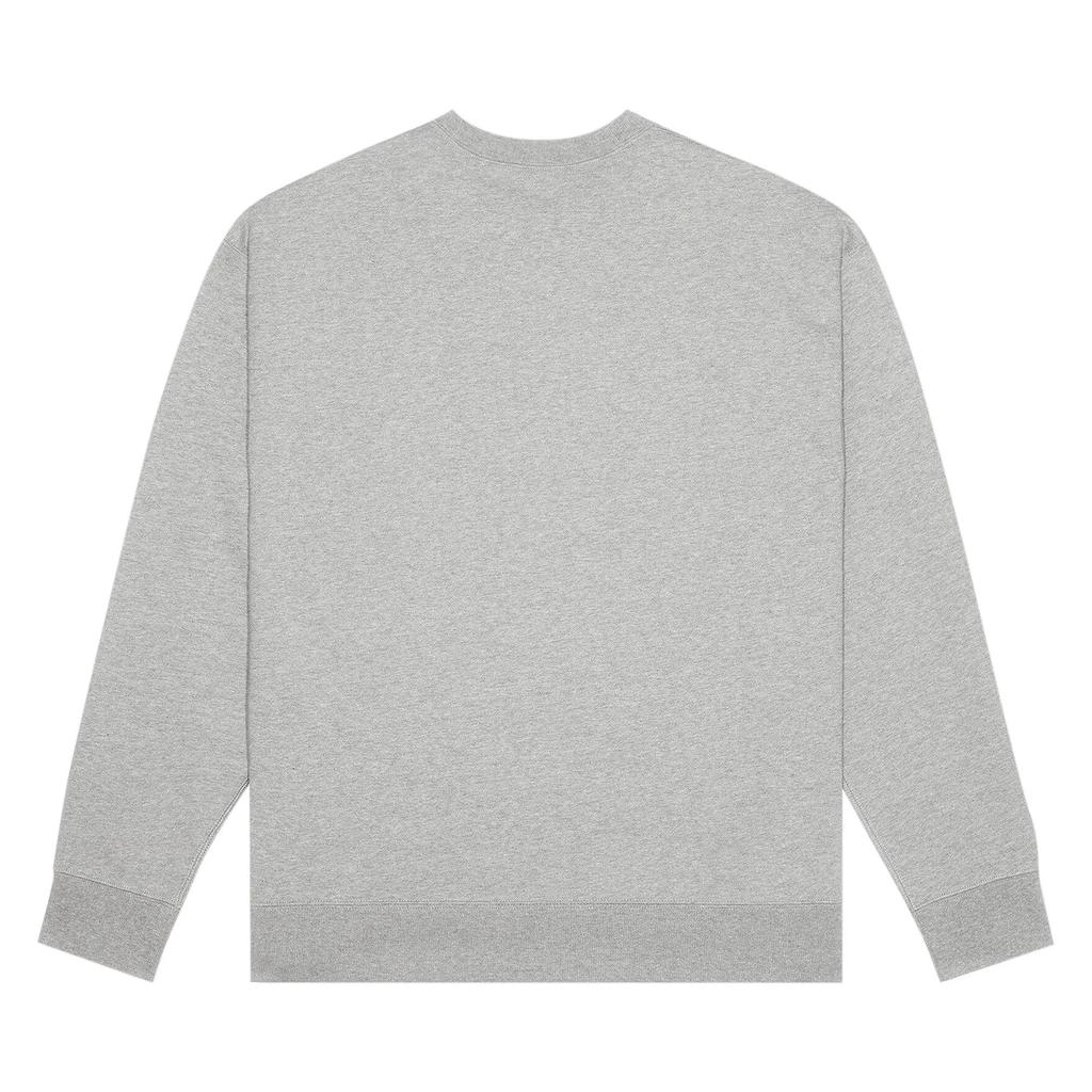 Nike Solo Fleece Crewneck (Unisex) Sweatshirts DX1361 063