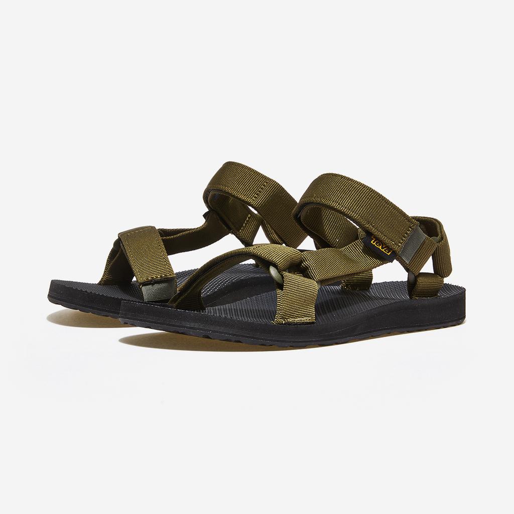 Teva Original Universal [1004006] [Shipped from Korea] 100% Authentic