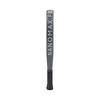 Dunlop Nanomax Pro Padel Racket 365g Gray