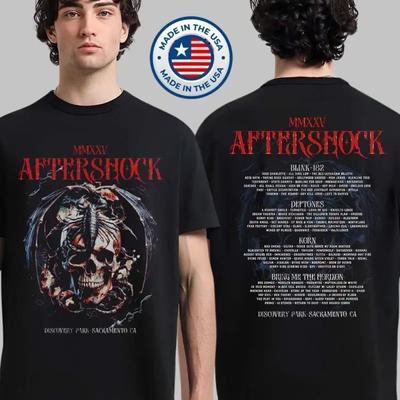 Top – T-shirts