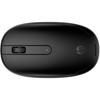 Souris sans fil Bluetooth HP 240