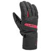 Leki Alpino Gloves Space Gtx