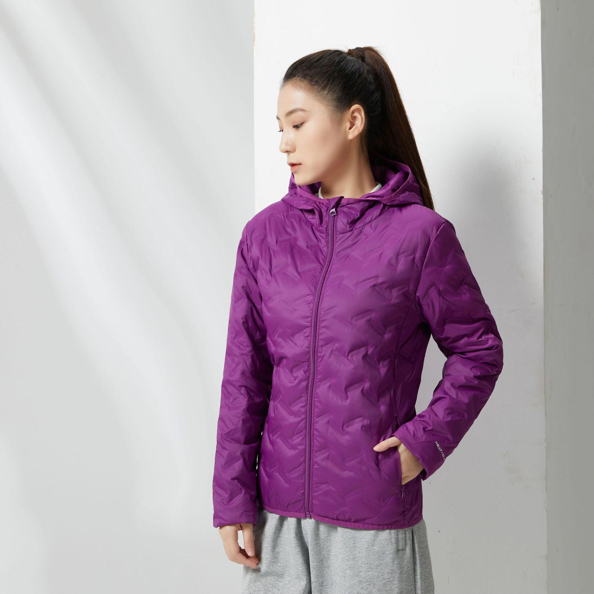 

Мужской пуховик зима новый уличный ветрозащитный теплый пуховик с капюшоном женская куртка 4XL