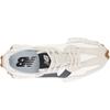 Sneakersy Damskie New Balance WS327 Beige Lifestyle (WS327GD)