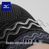 Mizuno Sports Knee Support (Pair)