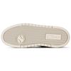 MLB Chunky Liner Boston Low top Skateboard Shoes Unisex Brown Sneakers 3ASXCLR3N-43BRS