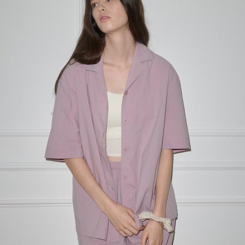 

Мелани Джой MJ_Цветочный бант резинка для волос IVORY_FREE