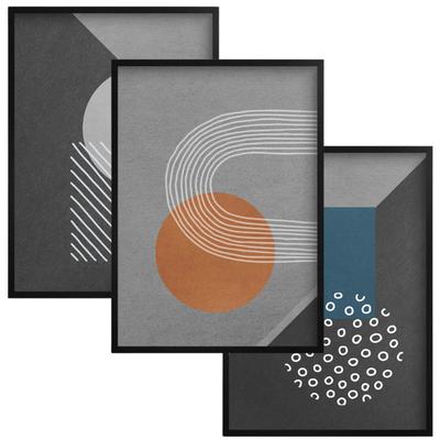 Home Decor – Pictures & Posters