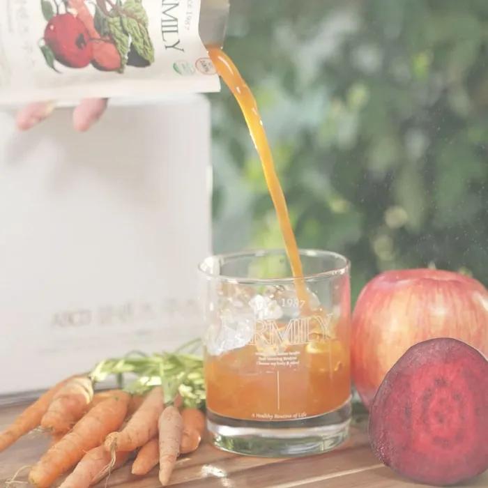 [SET] Palmil CCA Cleanse - 8-week Program (ABCD 4box + Cabbage 4box)