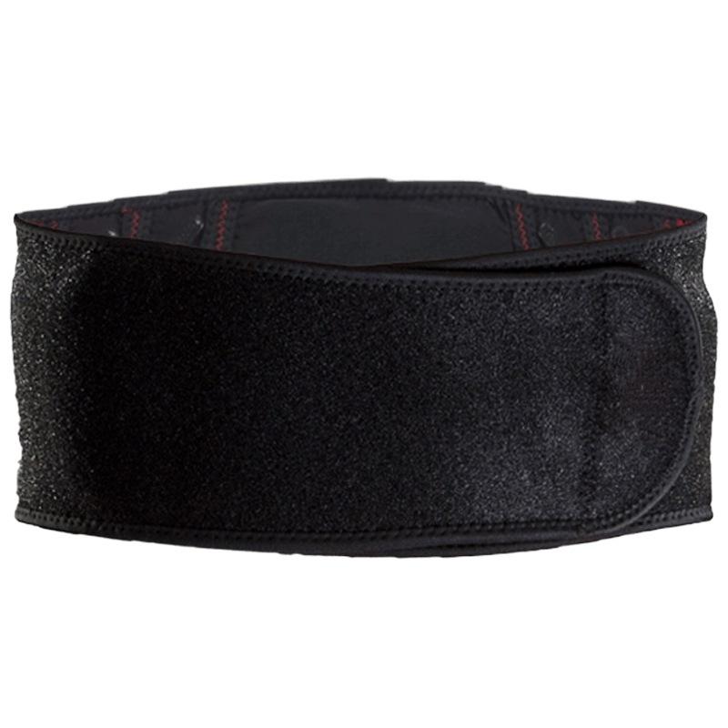 

Спортивный пояс для мужчин, Специальный тренировочный пояс для боевых искусств для мужчин, Тренировочный пояс для боевых искусств для мужчин L