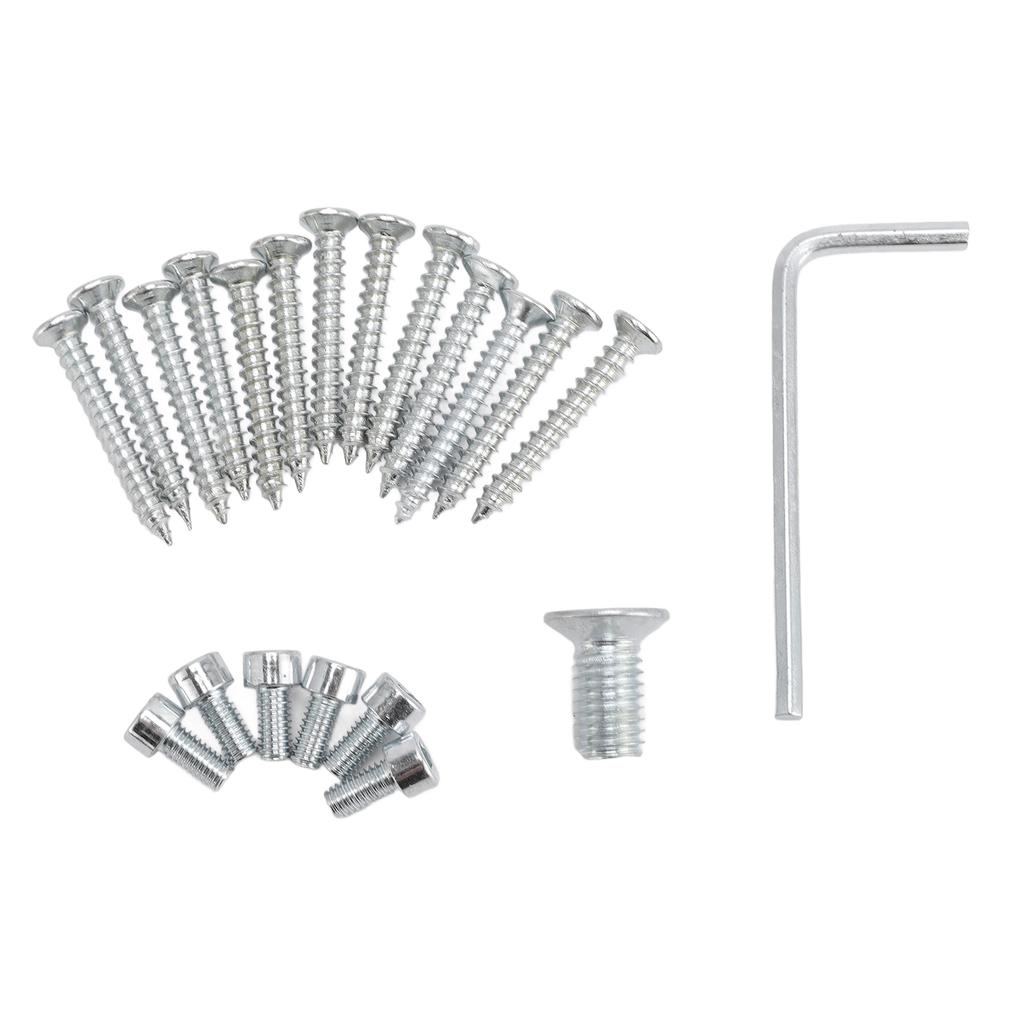 Inward Door Z L Bracket 180KG Holding Force Aluminum Alloy Z L Holder Stand for Electromagnetic Lock