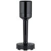 Mixeur Plongeant - SEVERIN - 3774 - 1000 W - Acier Inoxydable - Compatible Lave-vaisselle