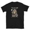Tops – T-Shirts
