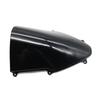 Motorrad Windschutzscheibe Frontscheibe Windabweiser Für Honda CBR1000RRR CBR 1000 RR-R Fireblade SP - 2024
