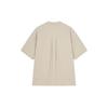 Champion SS25 Shirt US Version Unisex U5ASHSM002