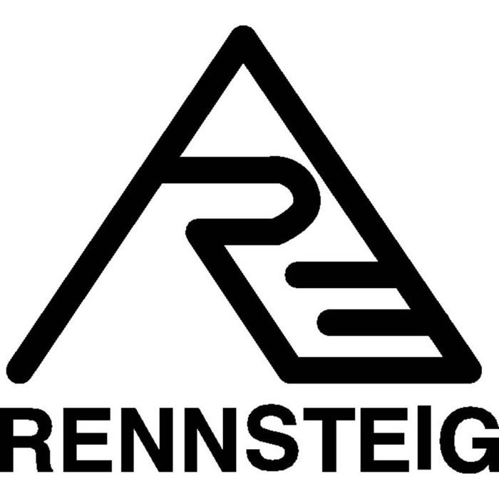Racloir - RENNSTIEG WERKZEUGE - 460 150 0 - Acier allié spécial - 150 mm - Manche en bois
