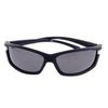 Gafas de sol polarizadas para hombre, gafas de ciclismo para conducir, gafas deportivas para pescar al aire libre