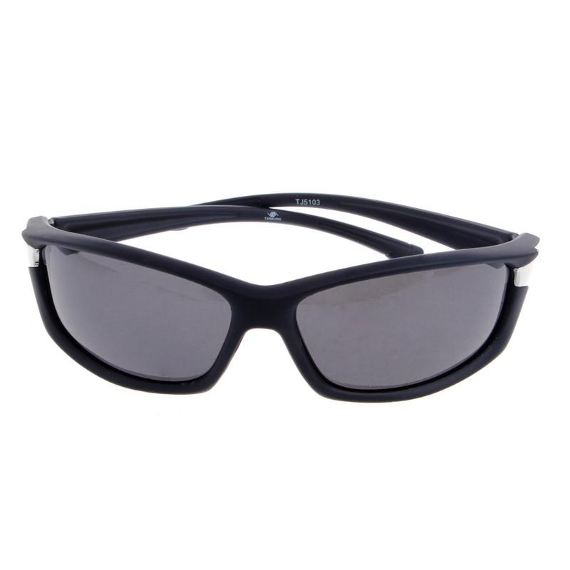 Gafas de sol polarizadas para hombre, gafas de ciclismo para conducir, gafas deportivas para pescar al aire libre
