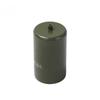 JINGSHIDA M16A Anti-Personnel Mine Training Aid