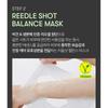 VT - Reedle Shot 100 2 Step Mask Bundle Set