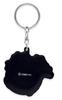 ONE OK ROCK 2024 WORLD TOUR Keychain