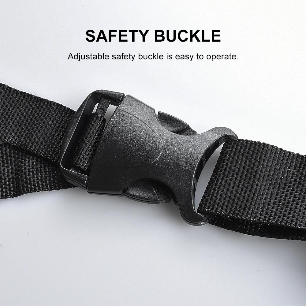 Waterproof Dustproof UV Resistant Outdoor Indoor Motorcycle Cover 190T Fabric Scooter Motorbike All Season Protection