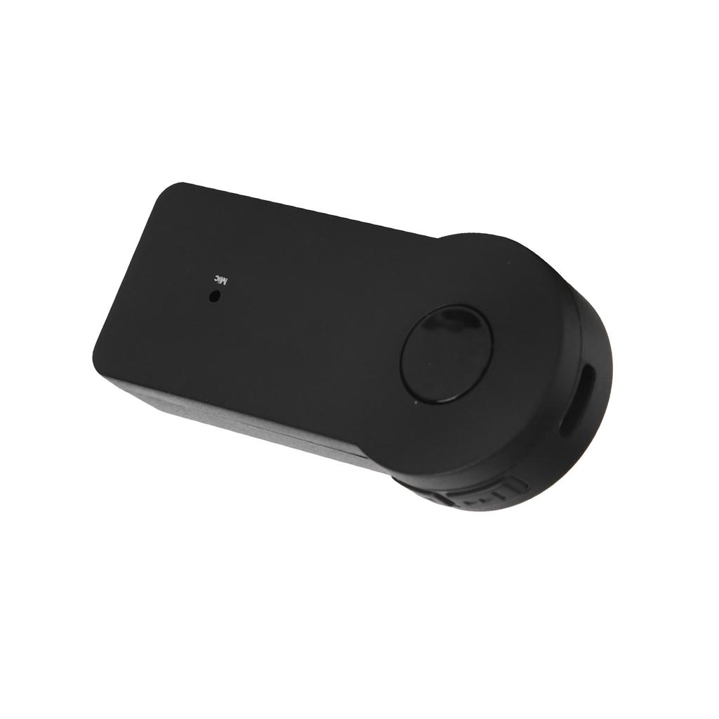 EP B3512 2-in-1 Bluetooth-Adapter Auto Bluetooth 4.1 Empfänger Sender Audio-Adapter