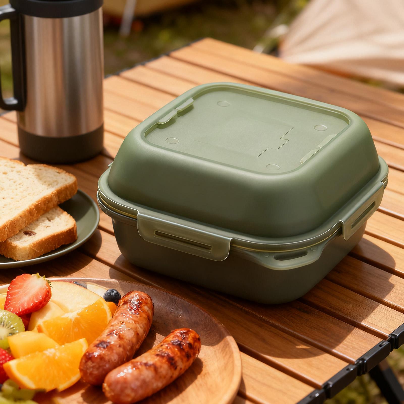 4 ячейки Уличный Портативный Контейнер для Яиц Пластиковый Лоток Холодильник Коробка для Хранения Яиц Ударопоглощающий и Защищающий от Падений Защитник Яиц China Mainland 3670₽