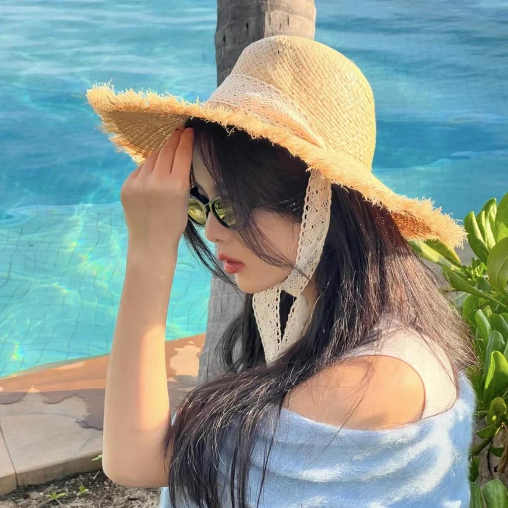 Rivets Decoration Sunglasses Women Cat Eye Shape Uv Protection Men Sun Glasses High Quality Female Sun Glass