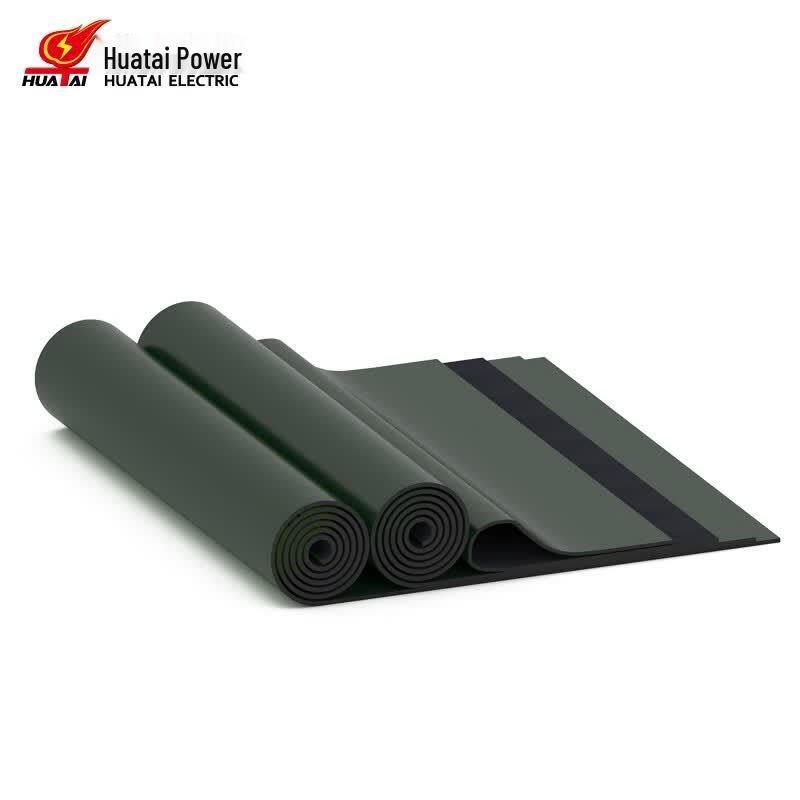 HUATAI Anti-static Rubber Mat
