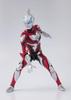TAMASHII NATIONS Ultraman Geed Ultraman Geed Primitive 150mm Painted Movable Figure S.H.Figuarts Approx. ABS&PVC