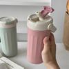 Tazze e bicchieri – Thermos